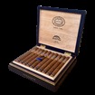 PARTAGAS RITO 20 Cigars